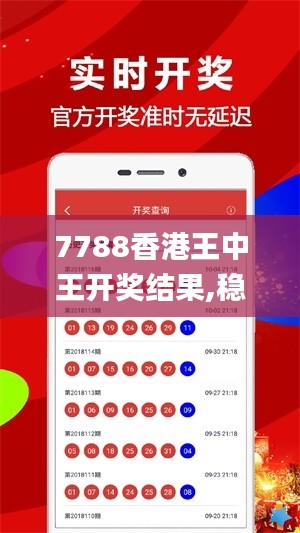 7788香港王中王開獎結(jié)果,穩(wěn)固執(zhí)行方案計劃_晴朗版GVU16.33