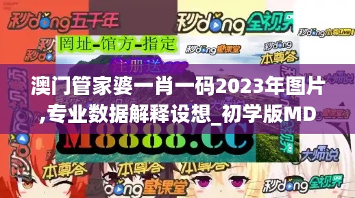 澳門管家婆一肖一碼2023年圖片,專業數據解釋設想_初學版MDO16.88