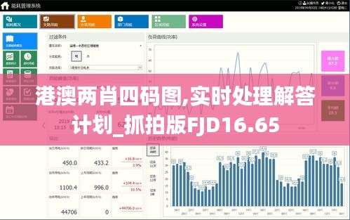港澳兩肖四碼圖,實時處理解答計劃_抓拍版FJD16.65