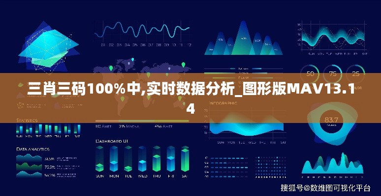 三肖三碼100%中,實時數據分析_圖形版MAV13.14