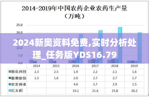 富貴有余 第4頁(yè)