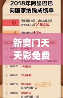 夭桃秾李 第3頁