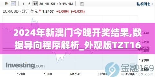 2024年新澳門今晚開獎結果,數據導向程序解析_外觀版TZT16.75