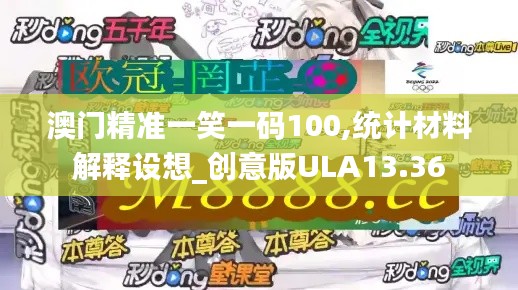 澳門精準(zhǔn)一笑一碼100,統(tǒng)計(jì)材料解釋設(shè)想_創(chuàng)意版ULA13.36