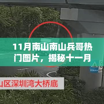 揭秘十一月南山南山兵哥熱門圖片，熱點聚焦與深度解讀