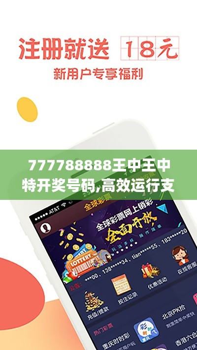777788888王中王中特開獎號碼,高效運行支持_隨行版DDQ13.8