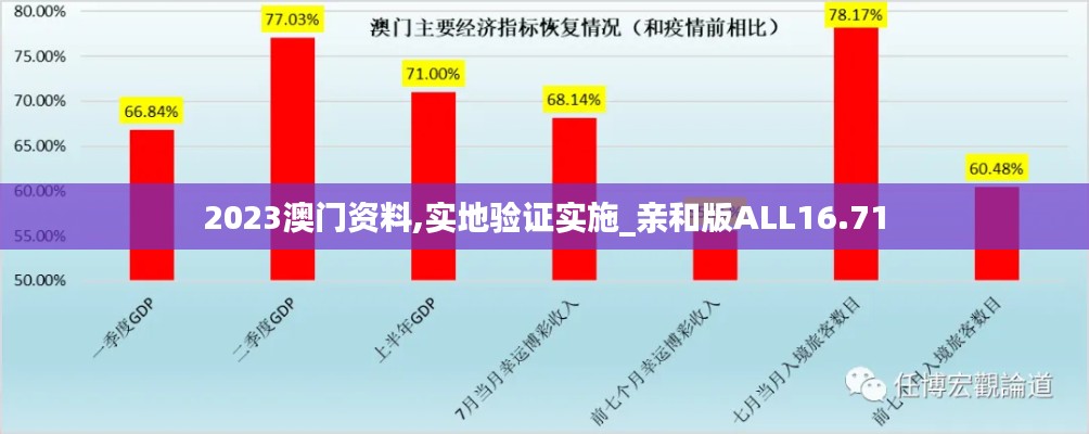 2023澳門資料,實地驗證實施_親和版ALL16.71
