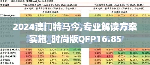 美如冠玉 第3頁