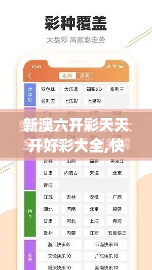 新澳六開彩天天開好彩大全,快速問題處理_影音版OZP16.24
