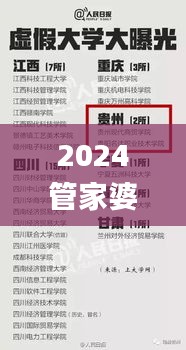 2024管家婆4949天天彩資料,歷史學_媒體宣傳版KIQ16.29