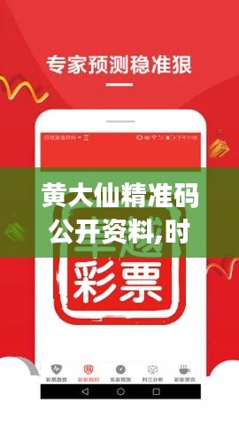黃大仙精準碼公開資料,時尚法則實現_共享版ALB13.22
