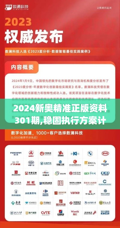 翰飛戾天 第3頁