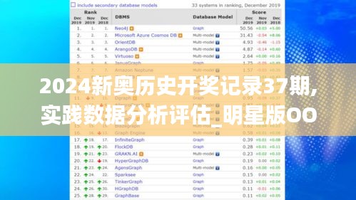 2024新奧歷史開獎(jiǎng)記錄37期,實(shí)踐數(shù)據(jù)分析評(píng)估_明星版OOY16.31