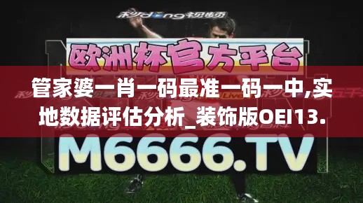 管家婆一肖一碼最準(zhǔn)一碼一中,實(shí)地?cái)?shù)據(jù)評(píng)估分析_裝飾版OEI13.88