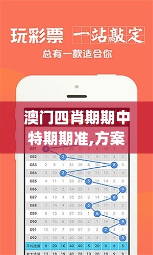 澳門四肖期期中特期期準,方案優化實施_仿真版DBP16.9