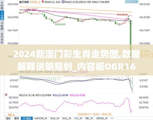 2024新澳門彩生肖走勢圖,數(shù)據(jù)解釋說明規(guī)劃_內(nèi)容版OGR16.95
