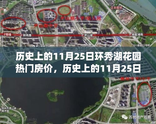 歷史上的11月25日環秀湖花園熱門房價全面解析，初學者與進階用戶指南