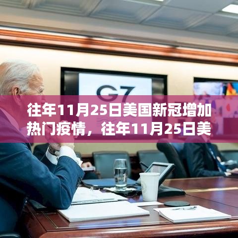 往年11月25日美國新冠疫情深度回眸，熱門疫情回顧與反思