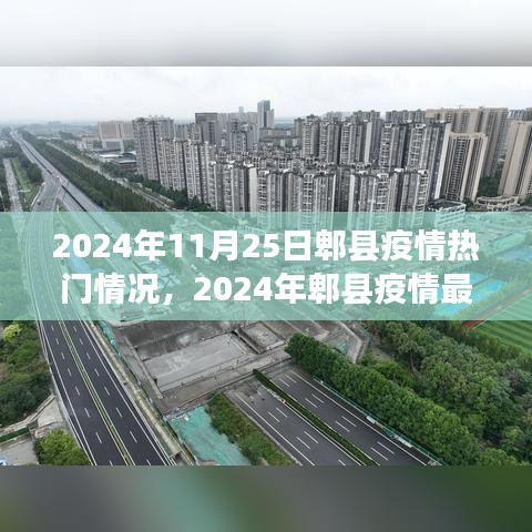 2024年郫縣疫情最新動態(tài)及全面解讀，應(yīng)對策略與應(yīng)對之策
