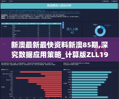 新澳最新最快資料新澳85期,深究數據應用策略_計算版ZLL19.50