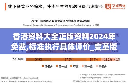 香港資料大全正版資料2024年免費,標準執行具體評價_變革版ASY19.87