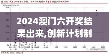 飛燕化龍 第3頁
