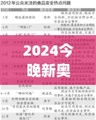 2024今晚新奧門馬出什么,有關決策的資料_安全版ADJ19.45