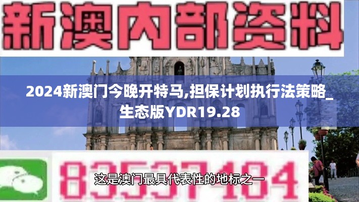 2024新澳門今晚開特馬,擔(dān)保計劃執(zhí)行法策略_生態(tài)版YDR19.28