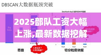 2025部隊工資大幅上漲,最新數據挖解釋明_旗艦設備版LZD19.67