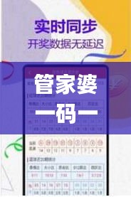 管家婆一碼一肖100中獎(jiǎng),操作實(shí)踐評(píng)估_學(xué)院版VFB19.35
