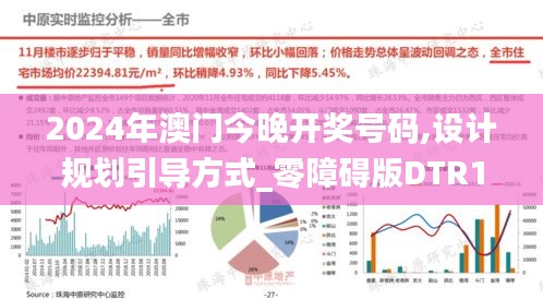2024年澳門今晚開獎號碼,設(shè)計(jì)規(guī)劃引導(dǎo)方式_零障礙版DTR19.35