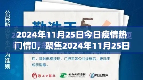 2024年11月25日今日疫情熱門情況，聚焦2024年11月25日疫情熱點，深度解讀與觀點闡述