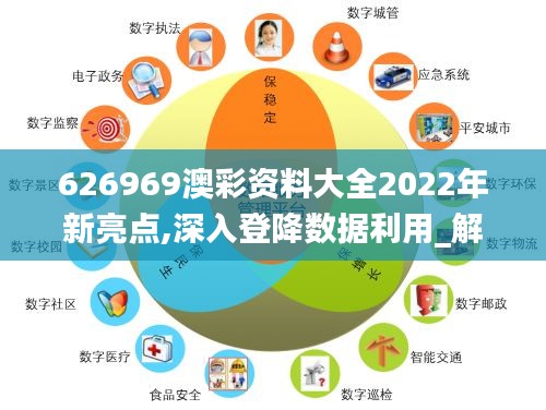 626969澳彩資料大全2022年新亮點,深入登降數據利用_解密版GPQ10.33