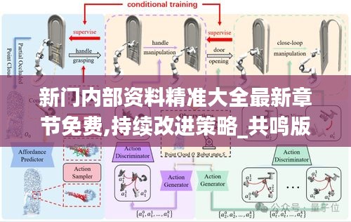 不知所云 第4頁