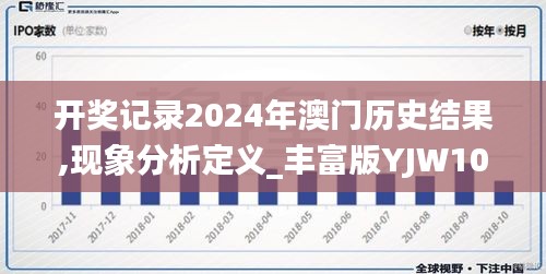 開獎記錄2024年澳門歷史結果,現象分析定義_豐富版YJW10.30