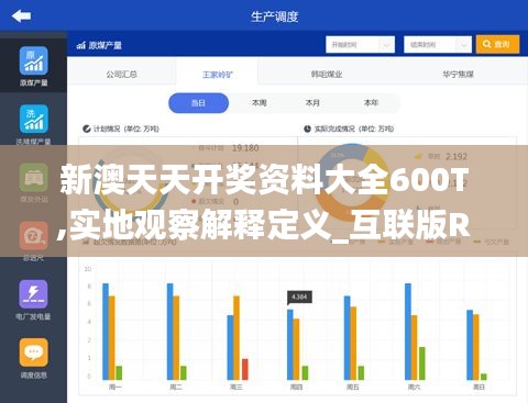新澳天天開獎資料大全600T,實地觀察解釋定義_互聯版RZW19.42