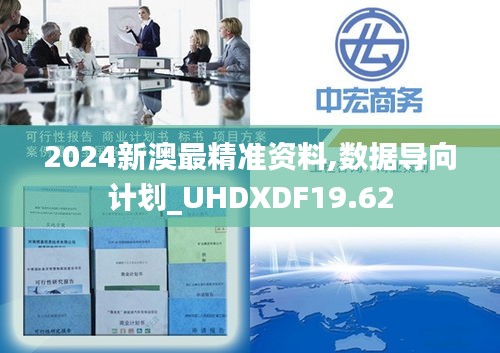 2024新澳最精準資料,數據導向計劃_UHDXDF19.62