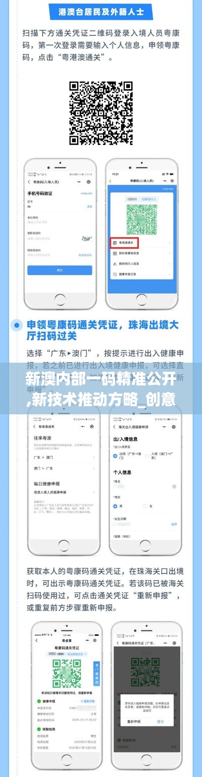 新澳內(nèi)部一碼精準公開,新技術(shù)推動方略_創(chuàng)意設(shè)計版SXO19.17