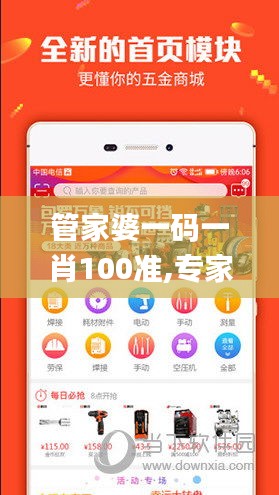 管家婆一碼一肖100準(zhǔn),專家權(quán)威解答_計(jì)算能力版WLR10.48