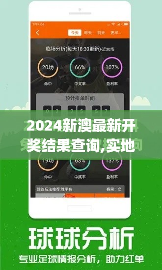 2024新澳最新開(kāi)獎(jiǎng)結(jié)果查詢,實(shí)地觀察解釋定義_商務(wù)版IAA10.88