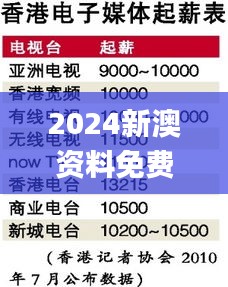 業(yè)業(yè)兢兢 第3頁