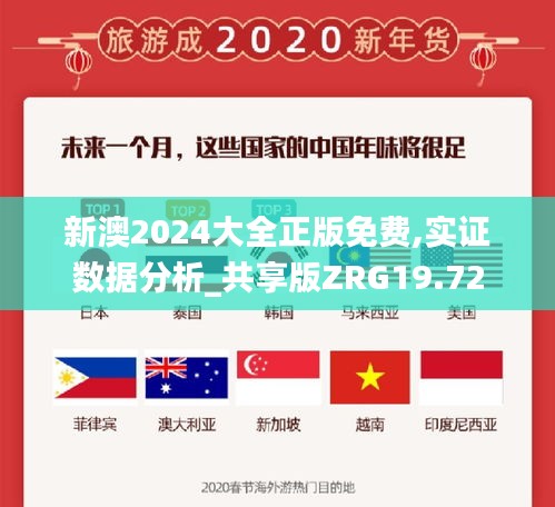 新澳2024大全正版免費,實證數據分析_共享版ZRG19.72