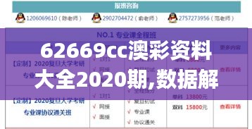 62669cc澳彩資料大全2020期,數據解析引導_專業版AGR19.6