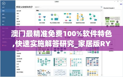 澳門最精準免費100%軟件特色,快速實施解答研究_家居版RYE19.97