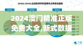 2024澳門精準正版免費大全,新式數據解釋設想_萬能版ENQ19.86