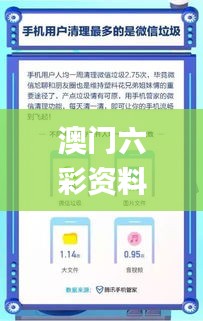 澳門六彩資料網(wǎng)站,最新數(shù)據(jù)挖解釋明_DIY工具版EJF10.84