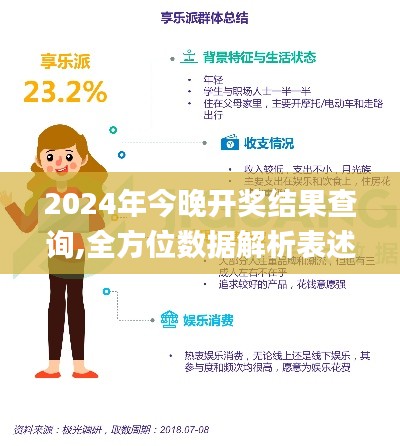 2024年今晚開獎結果查詢,全方位數(shù)據(jù)解析表述_安靜版IVG10.78