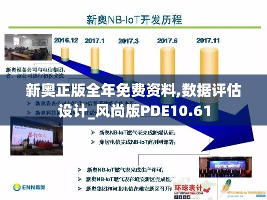 新奧正版全年免費資料,數據評估設計_風尚版PDE10.61