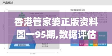 香港管家婆正版資料圖一95期,數據評估設計_原創性版QBA10.48