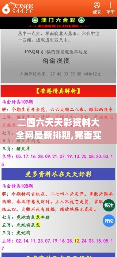 夫妻本是同 第3頁